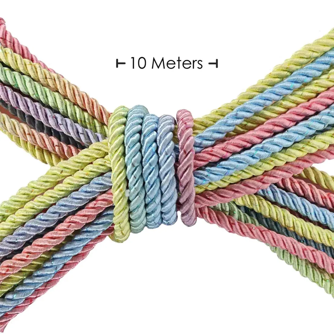 polyester-bondage-rope-32-8-ft-10-m-multicolor-pastel