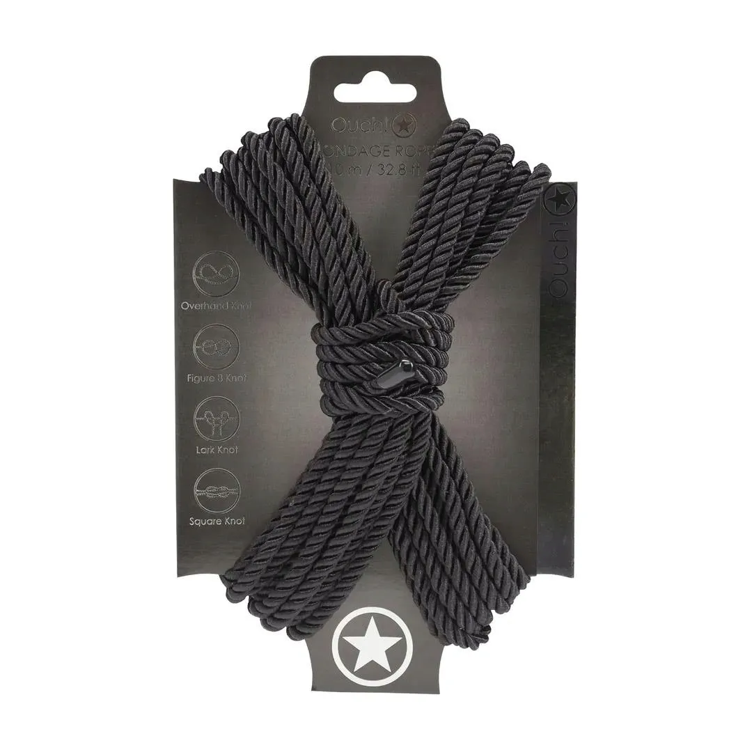 polyester-bondage-rope-10-m-black