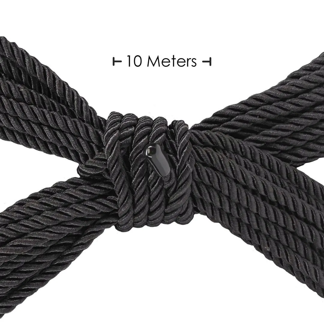 polyester-bondage-rope-10-m-black