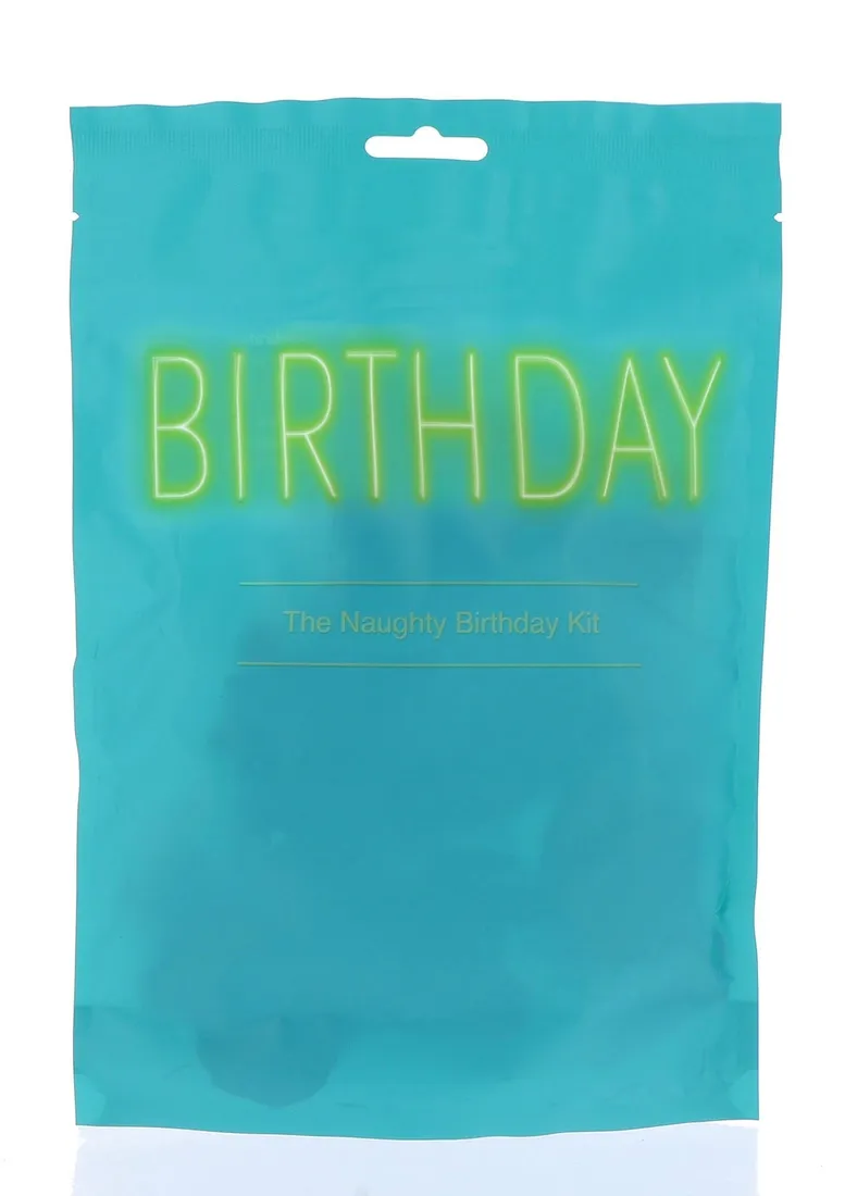 the-naughty-birthday-kit-assortment