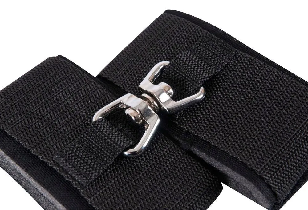 bad-kitty-blindfold-handcuffs-waga-z-opakowaniem-0-15-kg