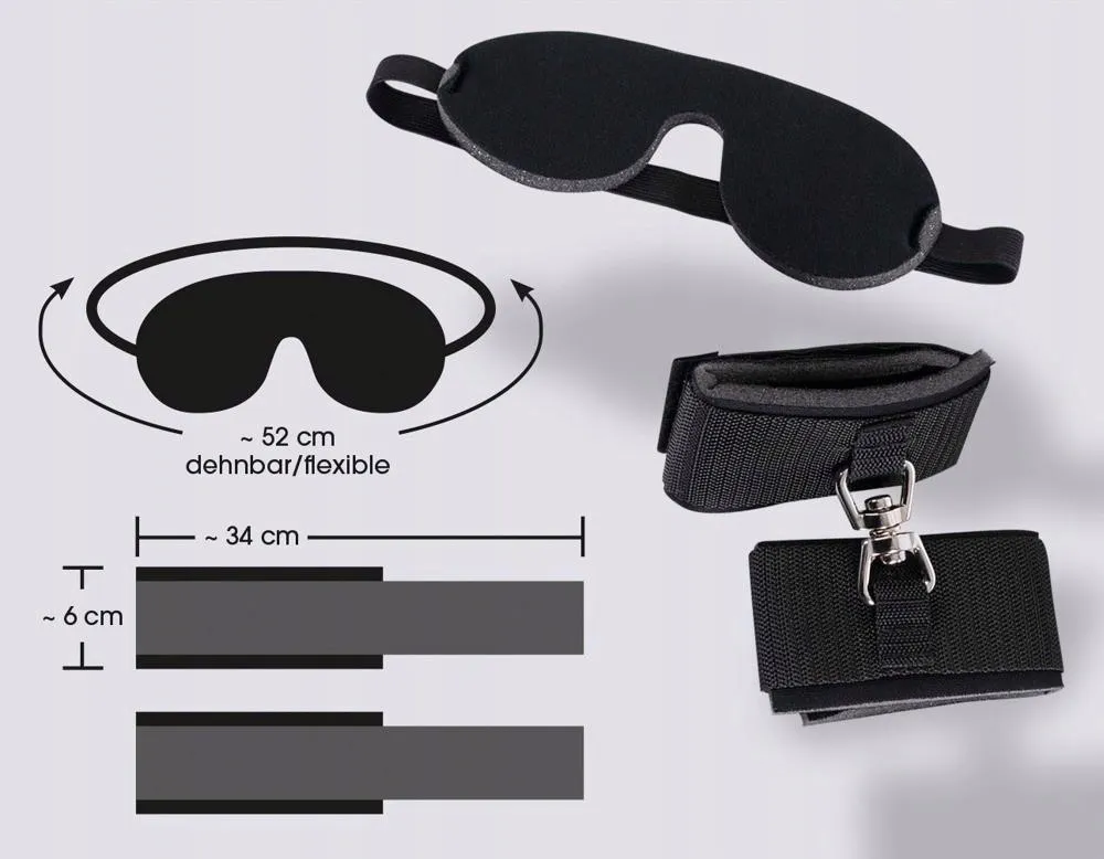 bad-kitty-blindfold-handcuffs