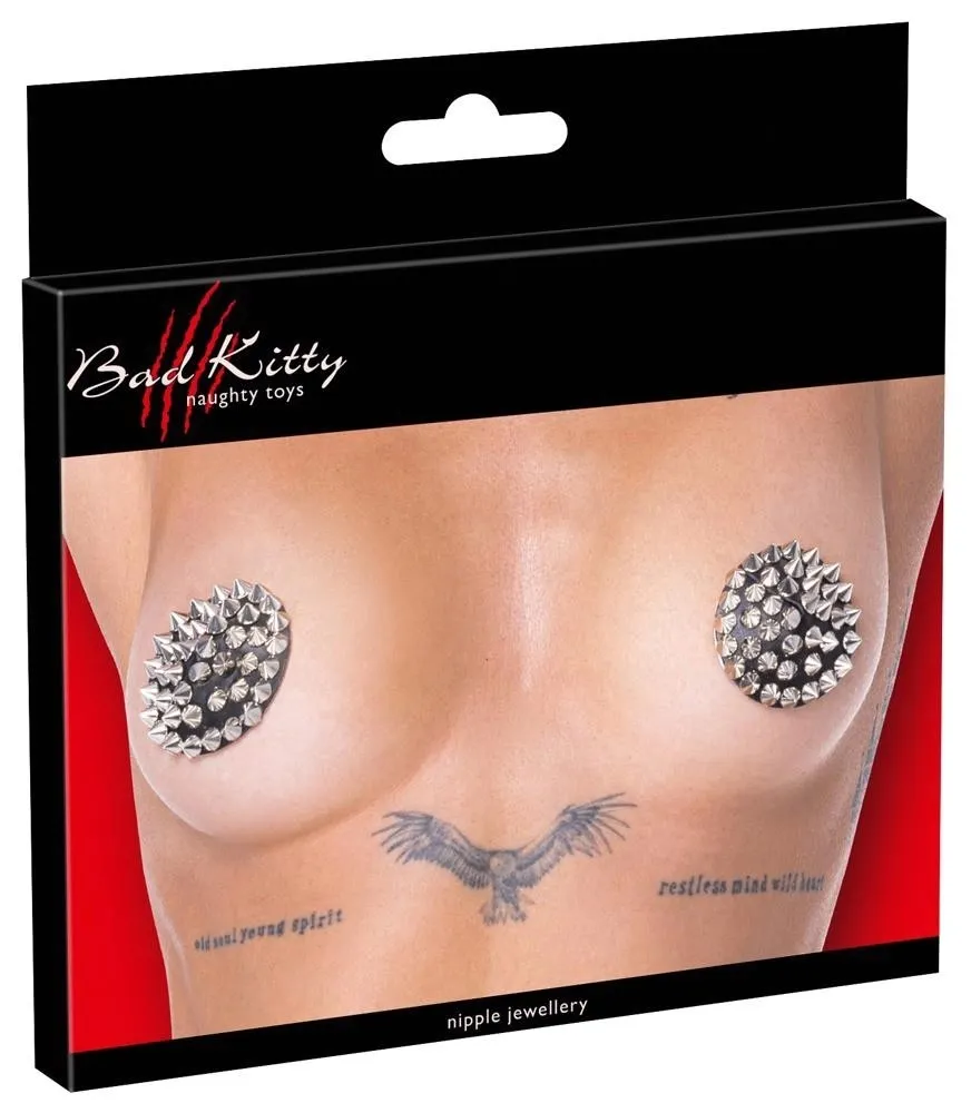 nipple-stickers-spikes