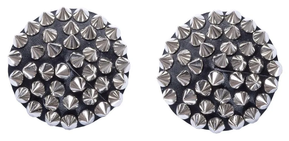 nipple-stickers-spikes-waga-z-opakowaniem-0-3-kg