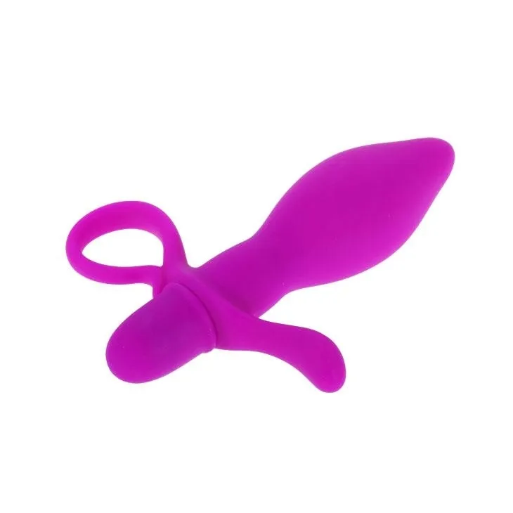 pretty-love-taylor-10-function-stan-nowy