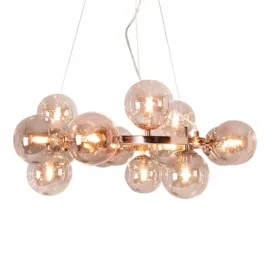 nowoczesna-lampa-wiszaca-splendor-4200970-5503-do-jadalni-nad-stol-zlota