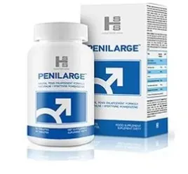 supl-diety-penilarge-60-tab
