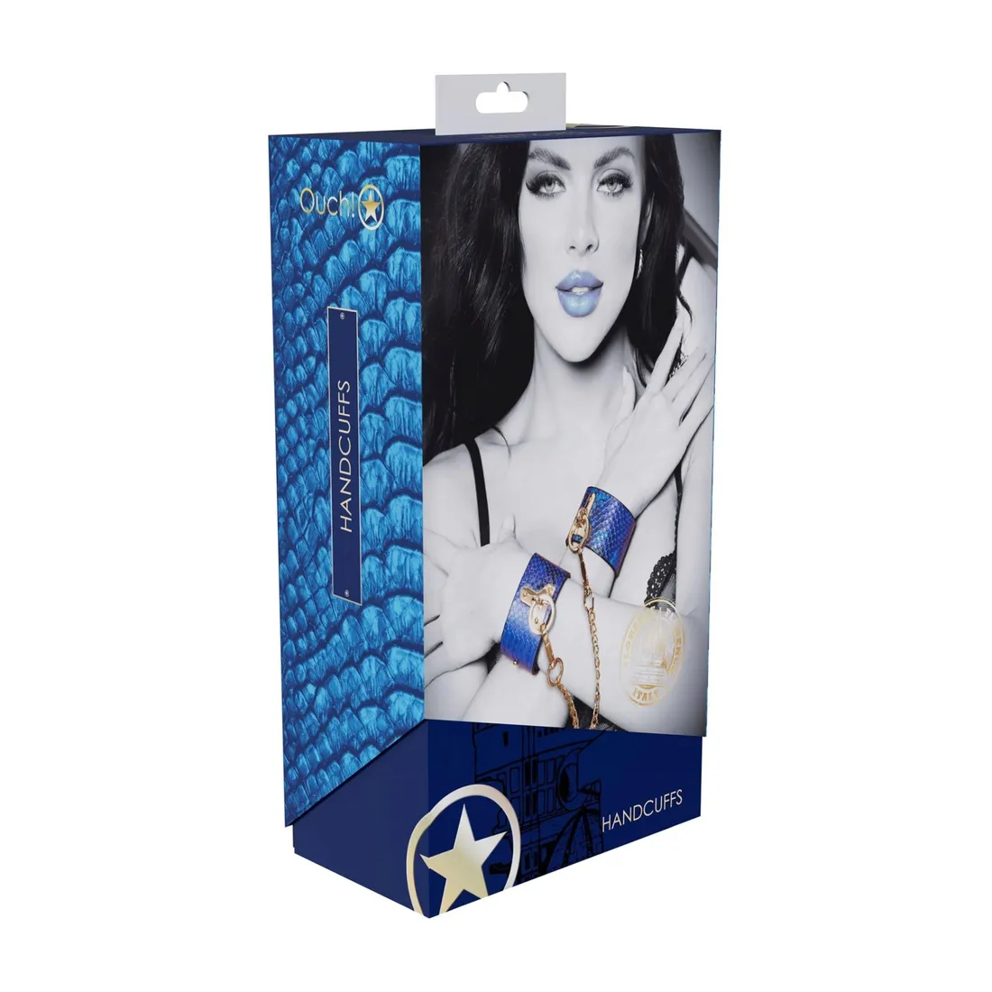florence-collection-handcuffs-blue