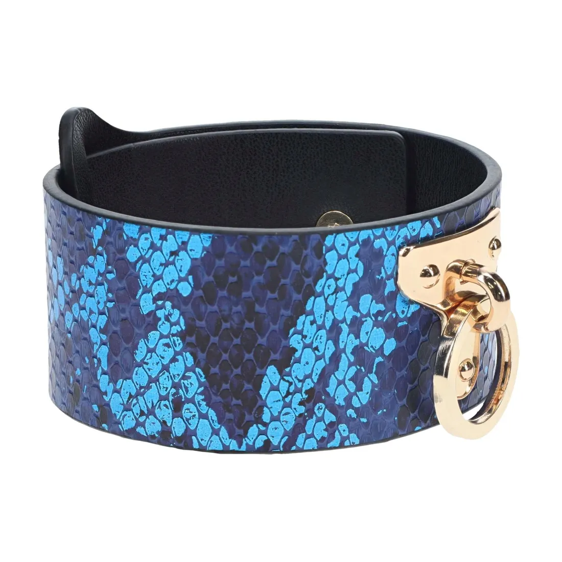 florence-collection-handcuffs-blue-waga-z-opakowaniem-0-093-kg