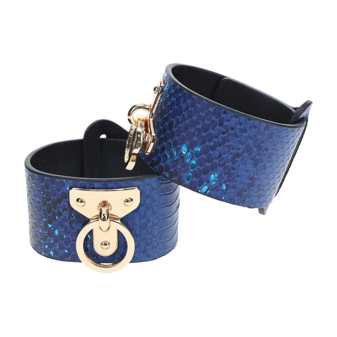 florence-collection-handcuffs-blue