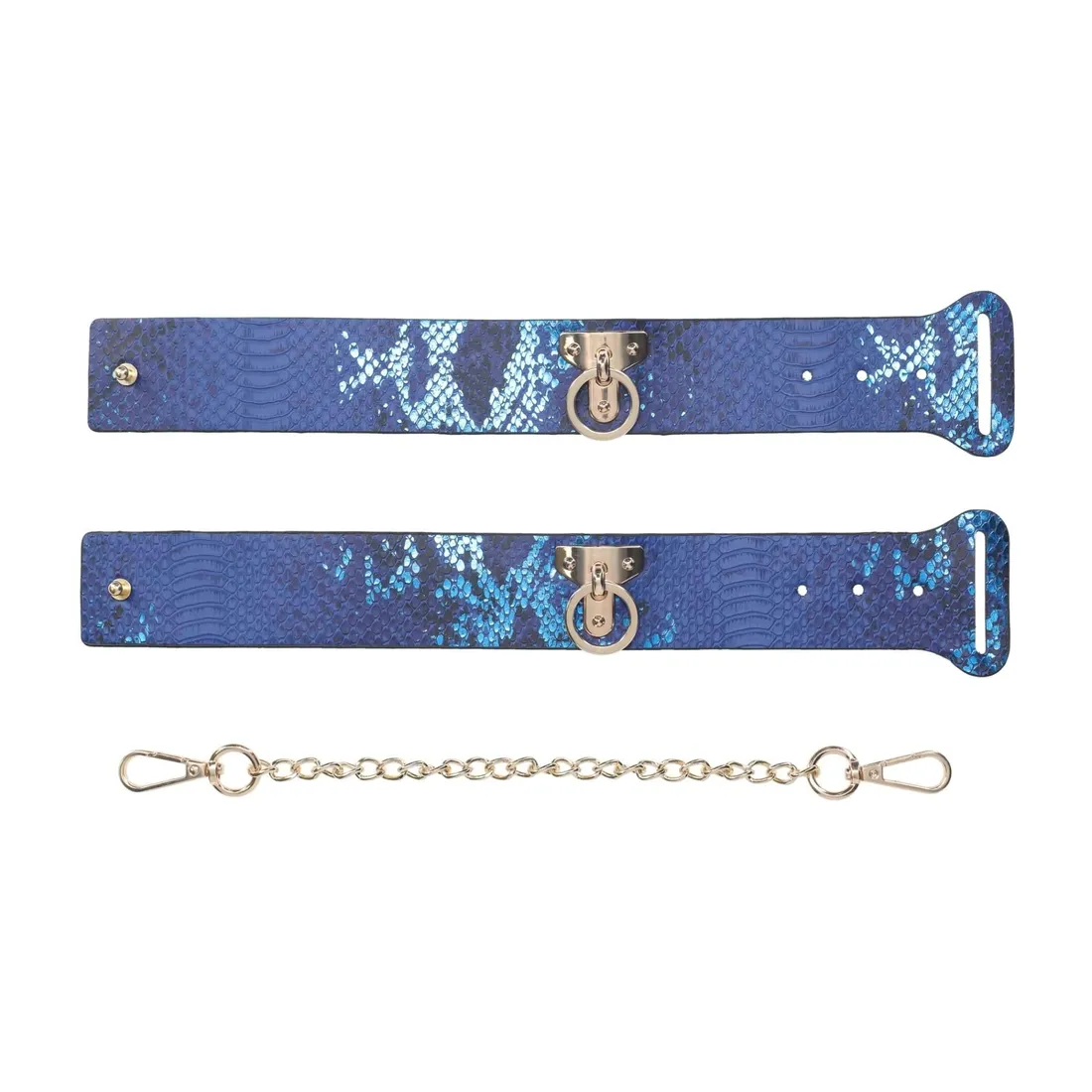 florence-collection-handcuffs-blue-waga-z-opakowaniem-0-093-kg