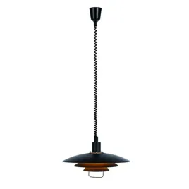industrialna-lampa-wiszaca-kirkenes-do-przedpokoju-czarna
