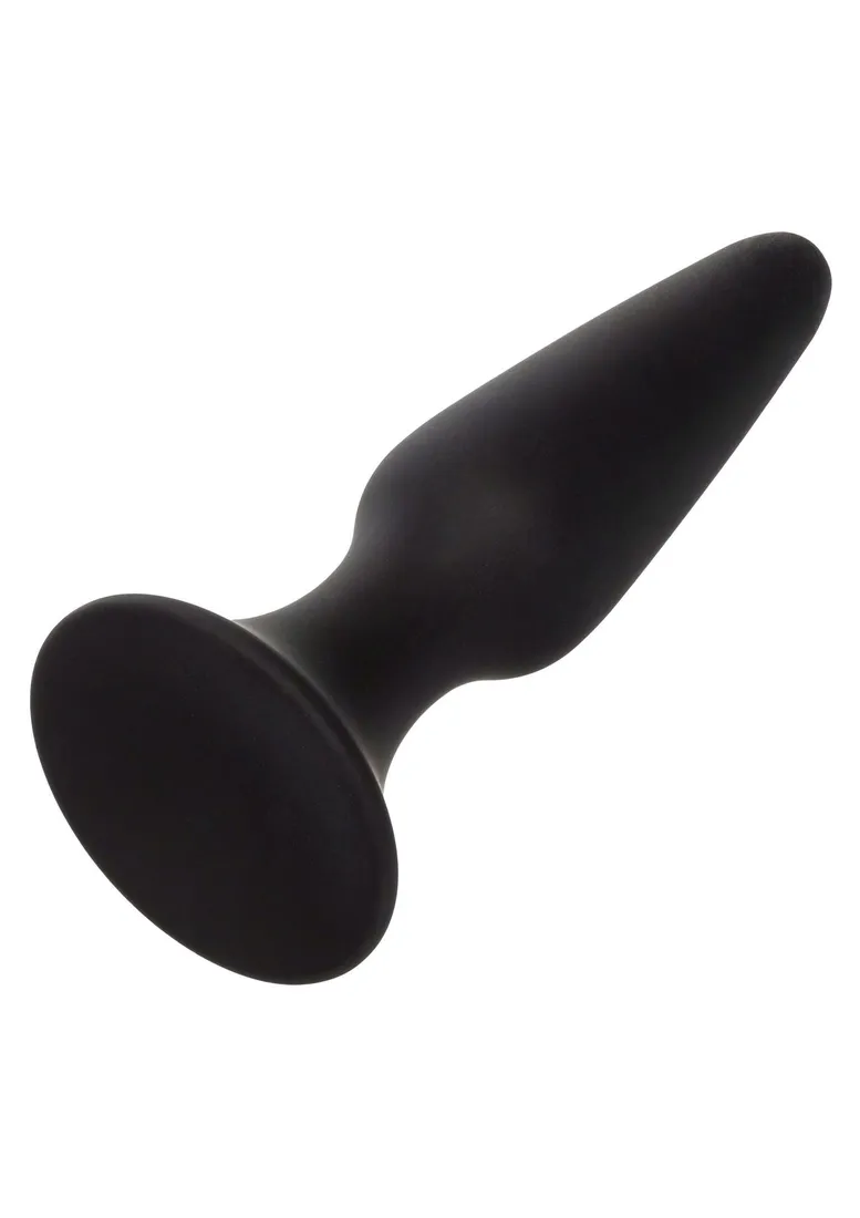 colt-silicone-anal-trainer-kit-black-stan-nowy