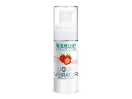 zel-sprej-liquid-vibrator-strawberry-30ml