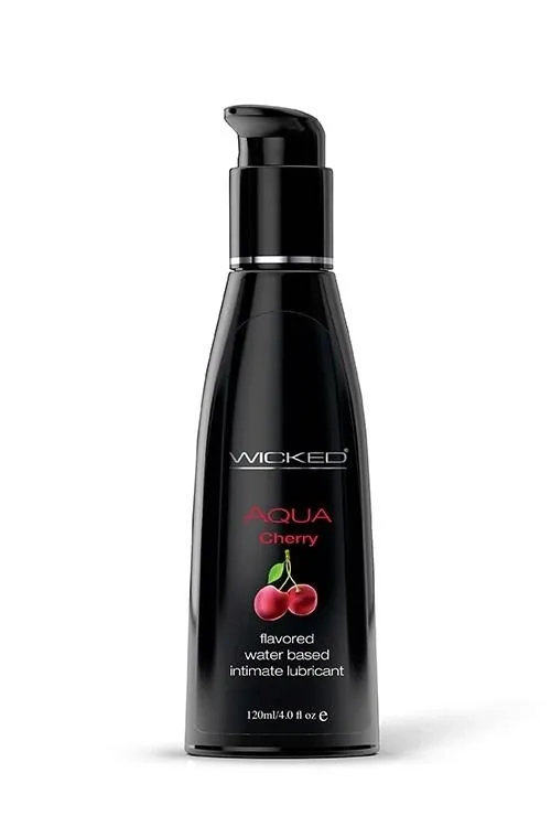 wicked-aqua-cherry-flavored-120ml
