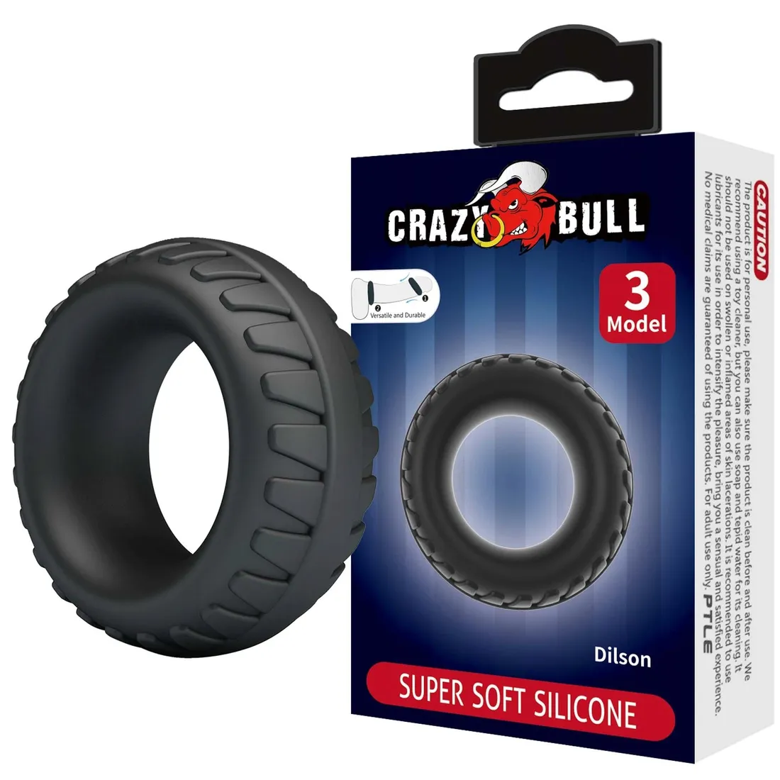 crazy-bull-penis-ring-dilson