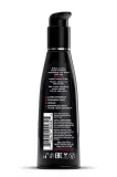 wicked-aqua-cherry-flavored-120ml-waga-z-opakowaniem-0-164-kg