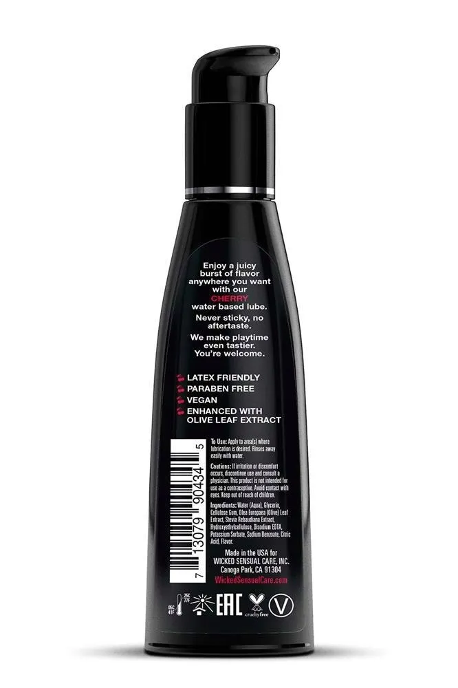 wicked-aqua-cherry-flavored-120ml