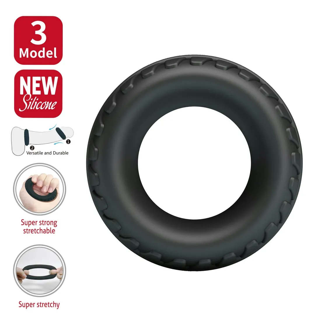 crazy-bull-penis-ring-dilson