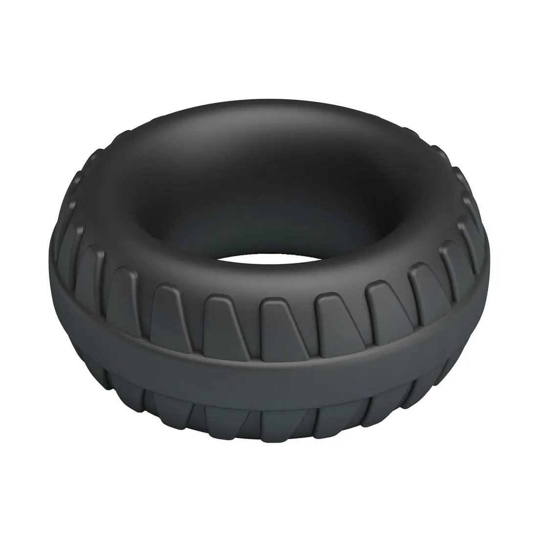 crazy-bull-penis-ring-dilson-stan-nowy