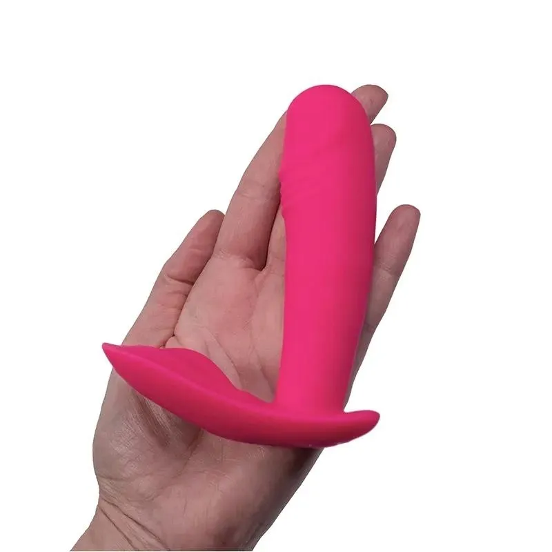 vibrator-with-intense-thrusting-artemis