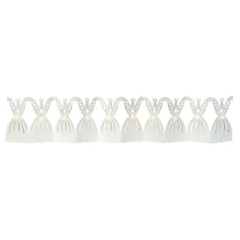 bozonarodzeniowe-aniolki-10-led-06w-1m-biale-cieple