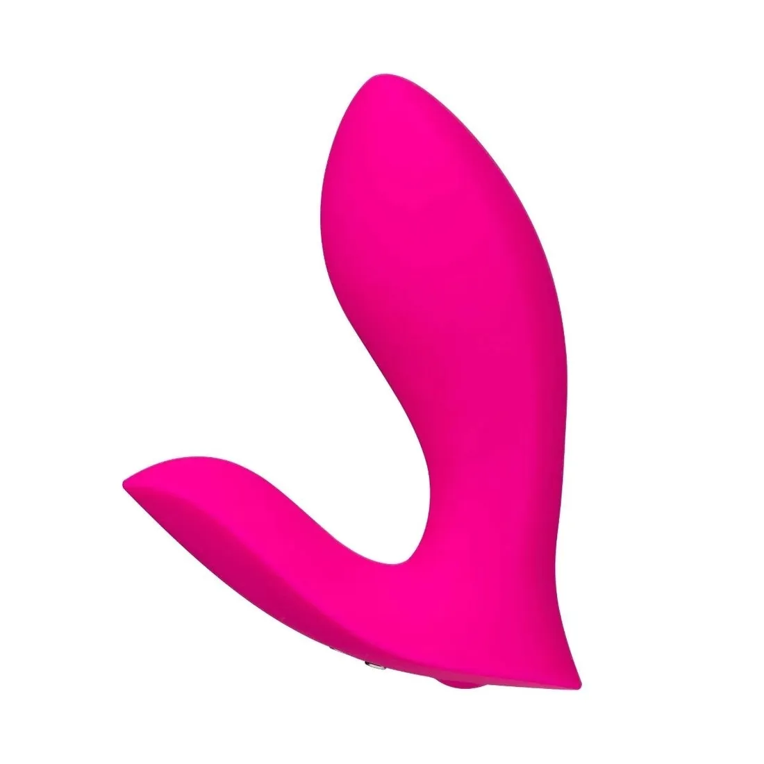 lovense-flexer-app-controlled-vibrator