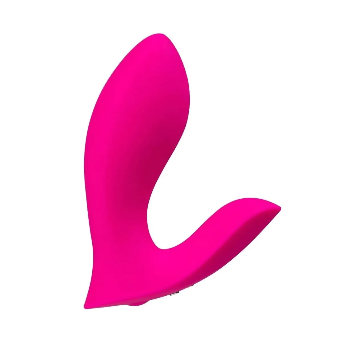lovense-flexer-app-controlled-vibrator