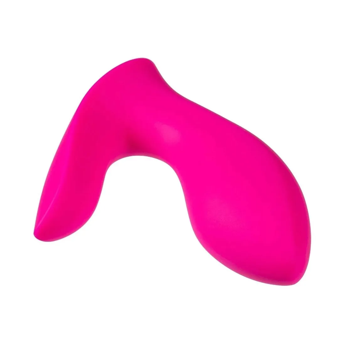 lovense-flexer-app-controlled-vibrator