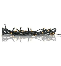 ozdobne-ogrodowe-lampki-704711-markslojd-na-swieta-39m-led-06w-cieple