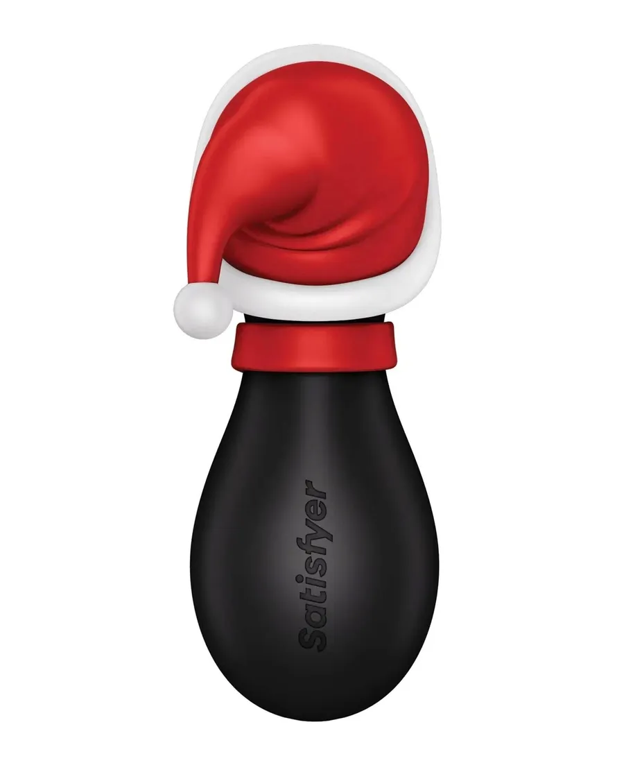 penguin-holiday-edition
