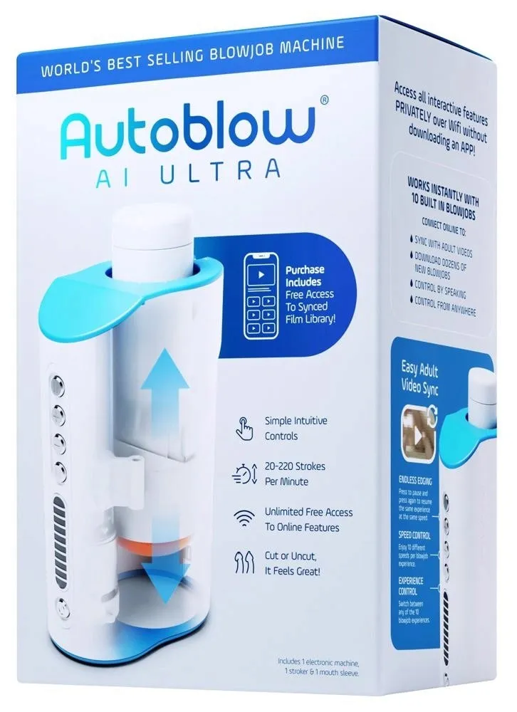 autoblow-ai-ultra-eu-plug