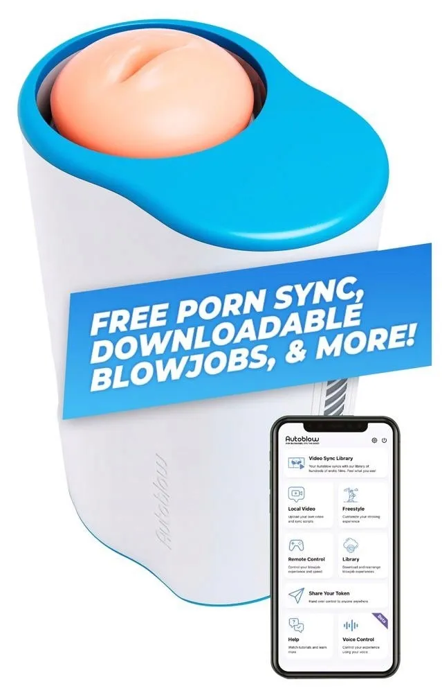autoblow-ai-ultra-eu-plug