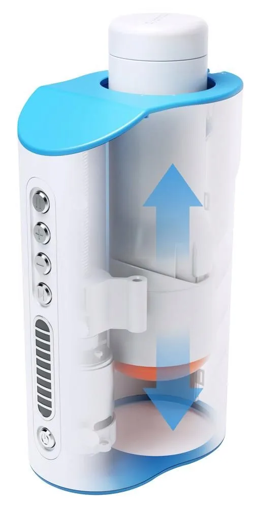 autoblow-ai-ultra-eu-plug