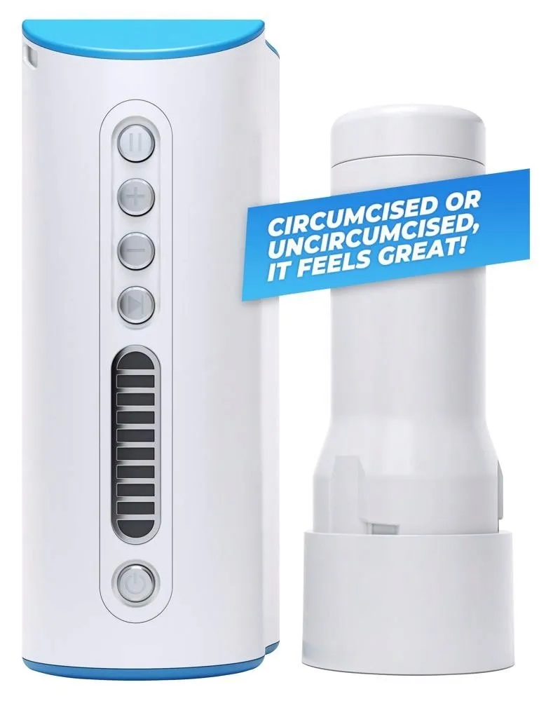 autoblow-ai-ultra-eu-plug-waga-z-opakowaniem-0-15-kg