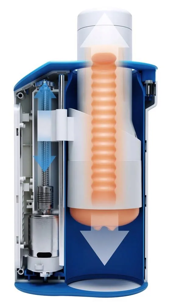 autoblow-ai-ultra-eu-plug-waga-z-opakowaniem-0-15-kg