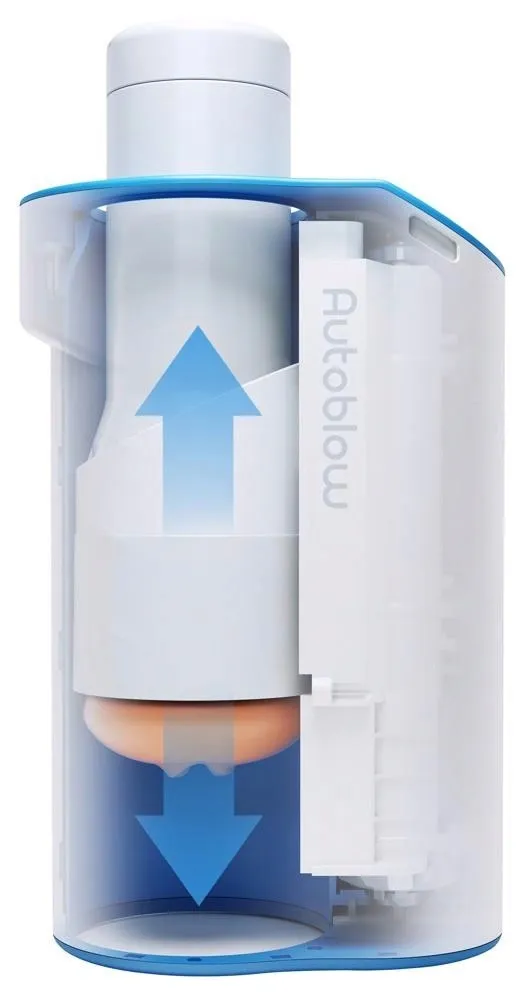 autoblow-ai-ultra-eu-plug