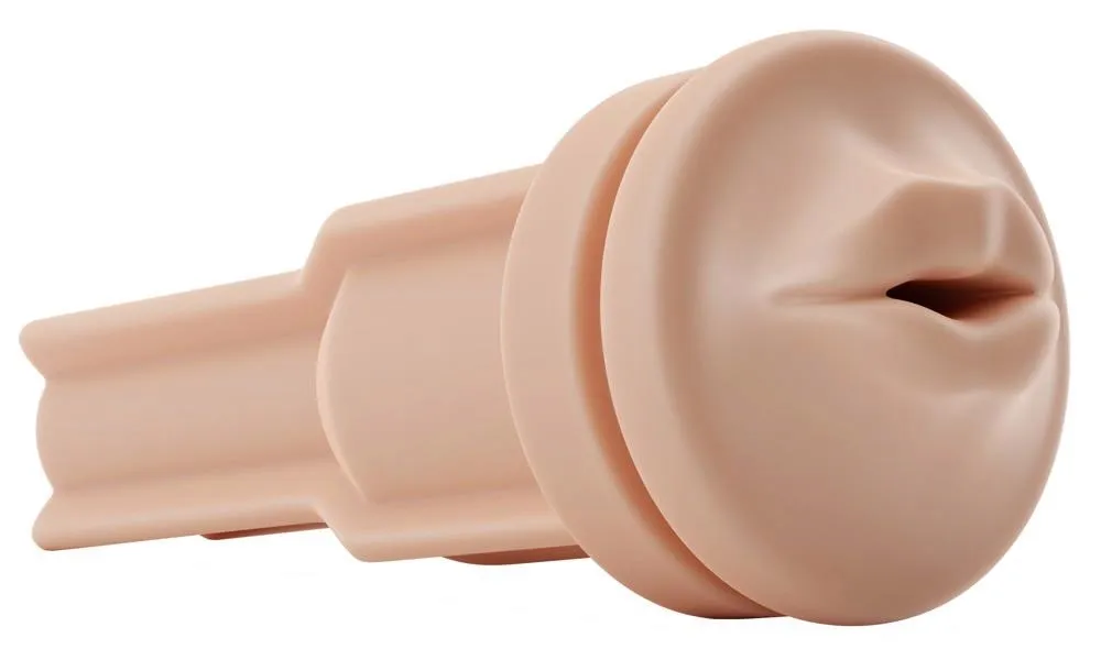 autoblow-ai-ultra-eu-plug-waga-z-opakowaniem-0-15-kg