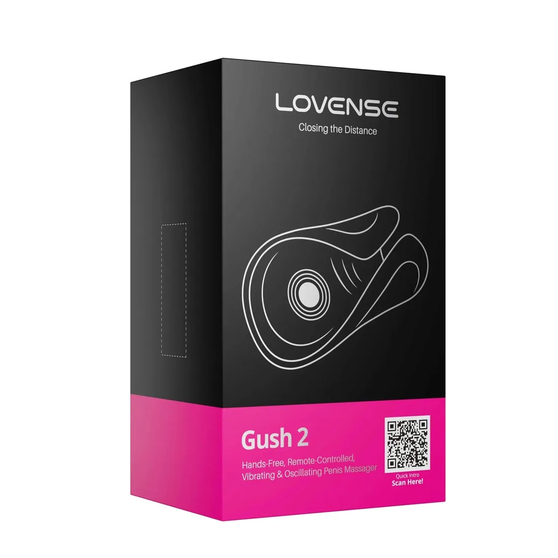 lovense-gush-2