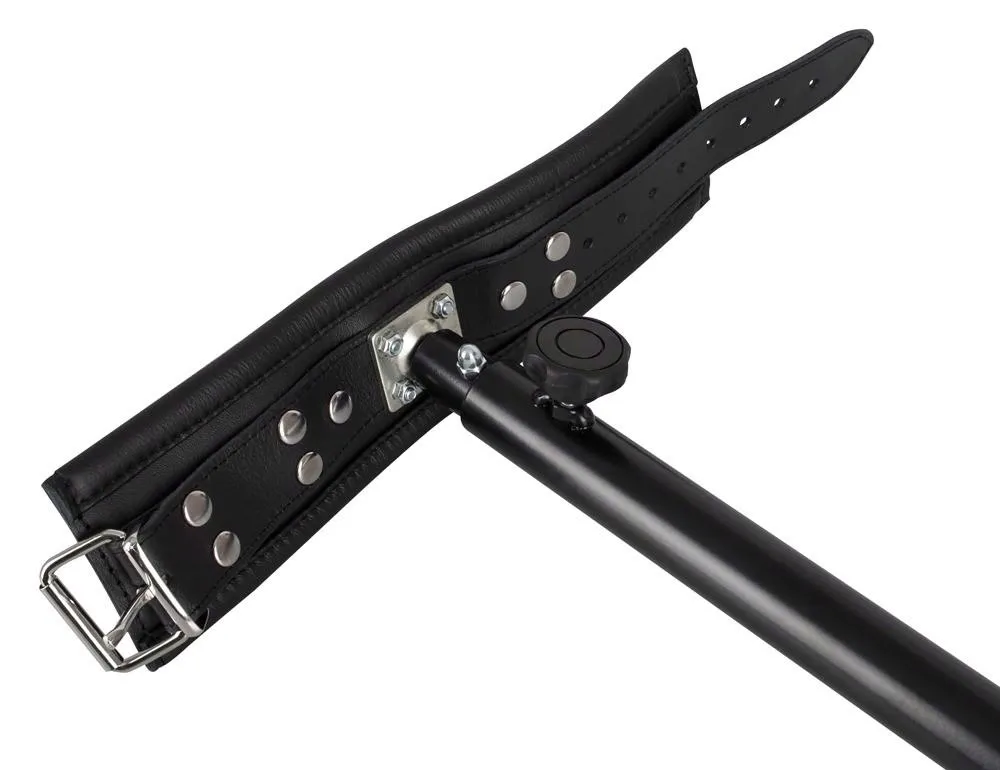 leather-spreader-bar