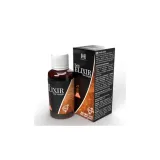 sex-elixir-for-couple-30ml-waga-z-opakowaniem-0-09-kg