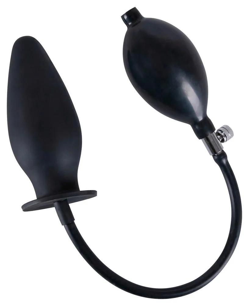 inflatable-dildo-butt-plug
