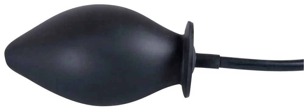 inflatable-dildo-butt-plug