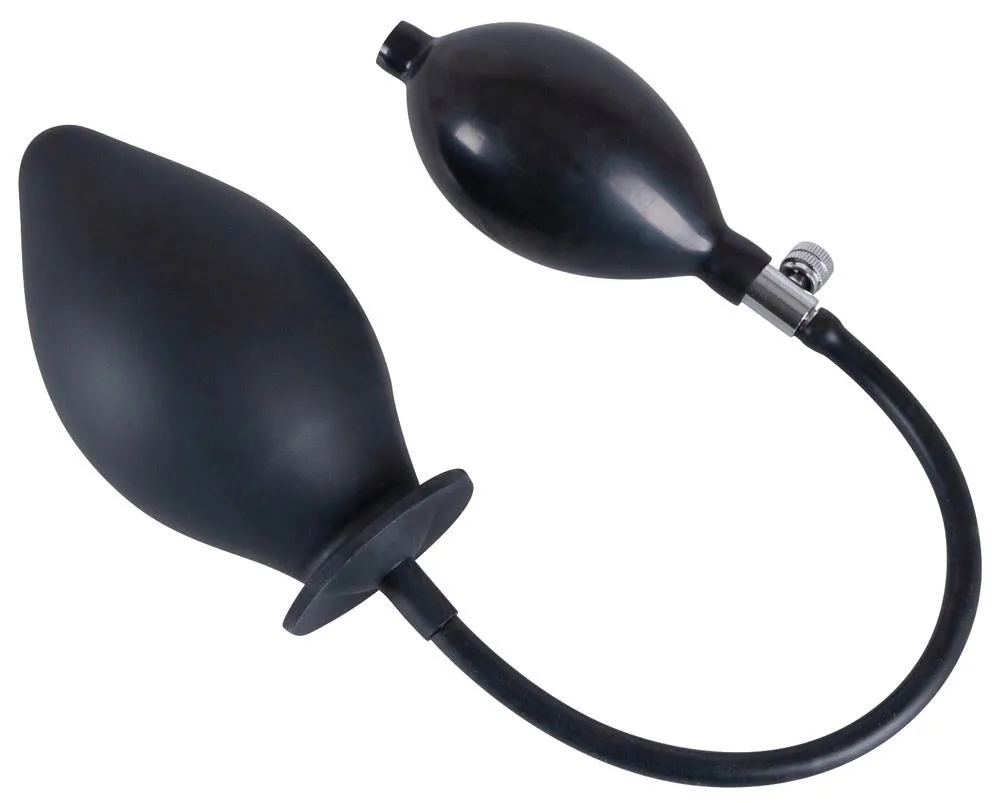 inflatable-dildo-butt-plug-stan-nowy