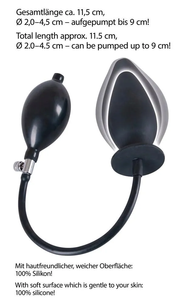 inflatable-dildo-butt-plug