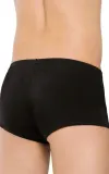 shorts-4500-black-m-stan-nowy