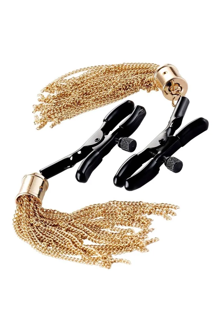 guilty-pleasure-draped-desire-clamps