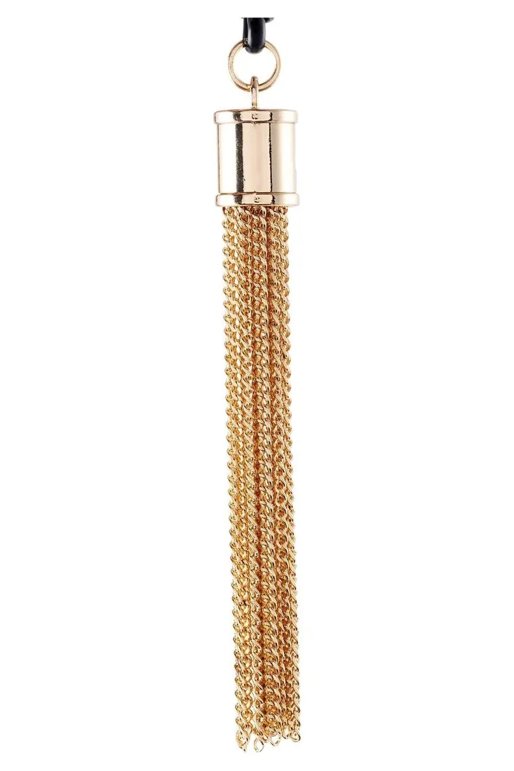 guilty-pleasure-draped-desire-clamps
