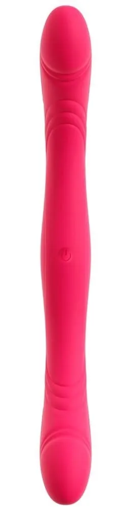 cc-double-vibrator