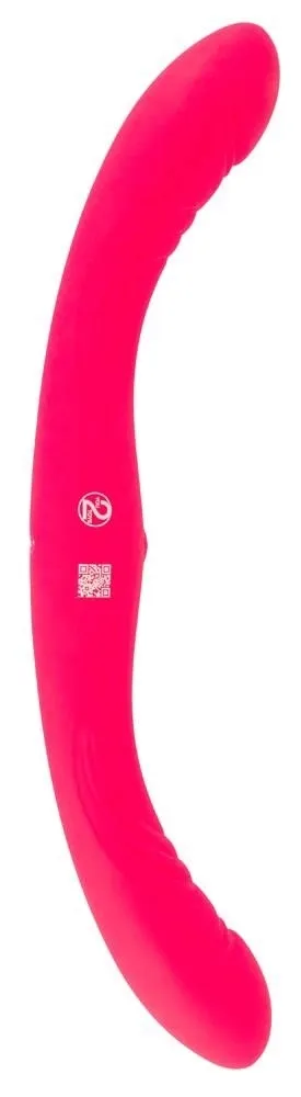 cc-double-vibrator-stan-nowy